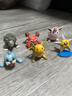 (Category: ) located in . Submitted by samuel.choo.313 (Listing ID 1304944426, Image 1). Description: .