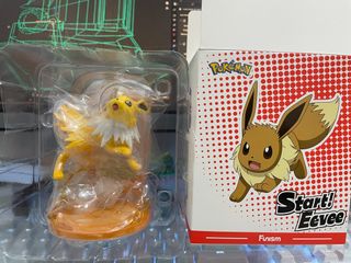 （分類：）位於 。 由 iceatherine 提交（商品編號 1304958271，圖片 1）。簡介： 。