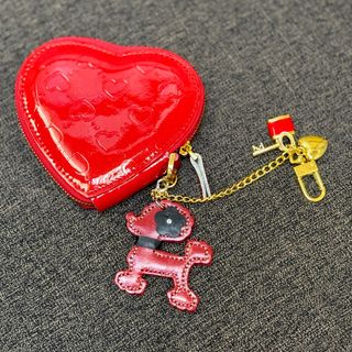 （分類：）位於 。 由 fergiebailey 提交（商品編號 1304916116，圖片 1）。簡介： 。