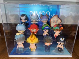 (Category: ) located in . Submitted by idkmanjsfrfun (Listing ID 1302198916, Image 1). Description: .