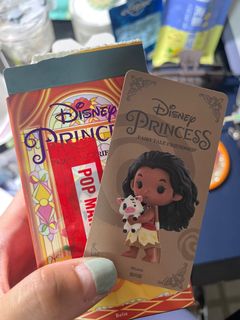 (Category: ) located in . Submitted by closetmadness (Listing ID 1304908834, Image 1). Description: .