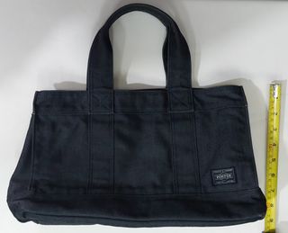 （分類：）位於 。 由 wkc1026 提交（商品編號 1304874665，圖片 1）。簡介： 。