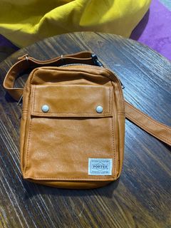 （分類：）位於 。 由 deetang9400 提交（商品編號 1304938246，圖片 1）。簡介： 。