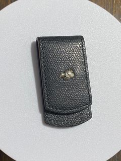 （分類：）位於 。 由 deetang9400 提交（商品編號 1304957393，圖片 1）。簡介： 。