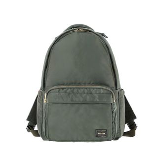 (Category: ) located in . Submitted by msidestore (Listing ID 1304962066, Image 1). Description: .