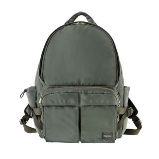(Category: ) located in . Submitted by msidestore (Listing ID 1304962205, Image 1). Description: .
