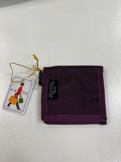 （分類：）位於 。 由 careytt 提交（商品編號 1304807908，圖片 1）。簡介： 。
