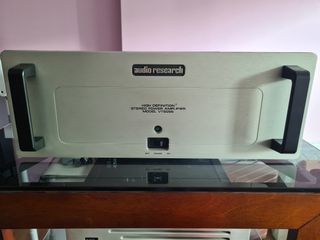 (Category: ) located in . Submitted by audiohigh (Listing ID 1304916259, Image 1). Description: .