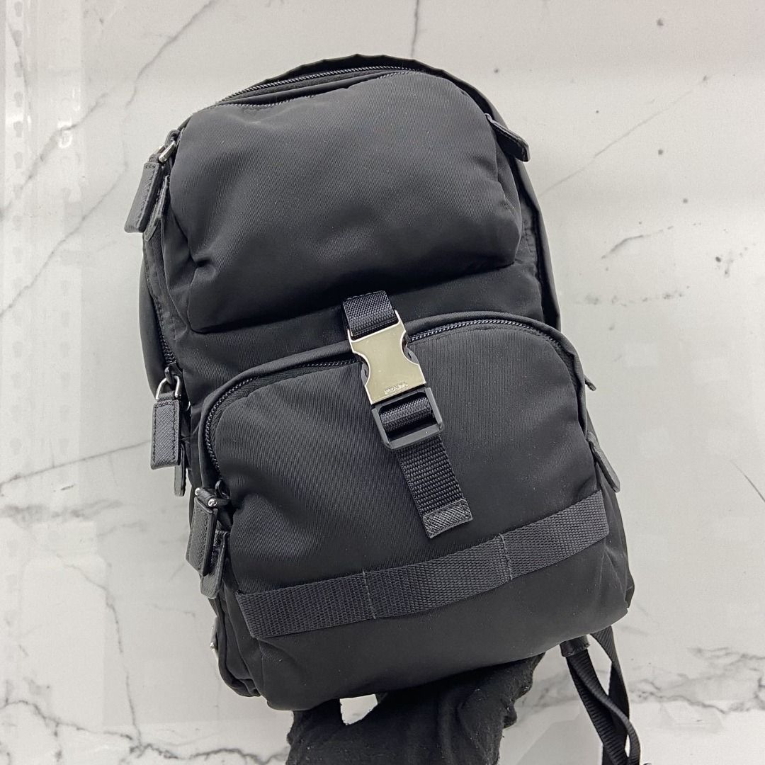 2vz013 discount