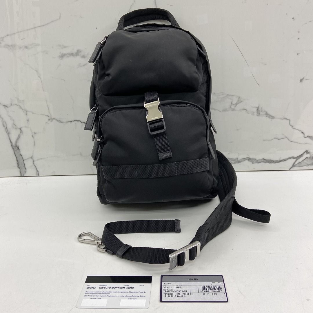 2vz013 best sale