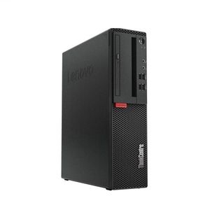 (Category: ) located in . Submitted by jkntech (Listing ID 1304885346, Image 1). Description: .