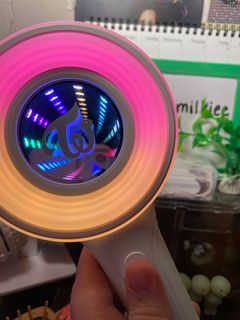 (Category: ) located in . Submitted by http.milkiee (Listing ID 1304856980, Image 1). Description: .