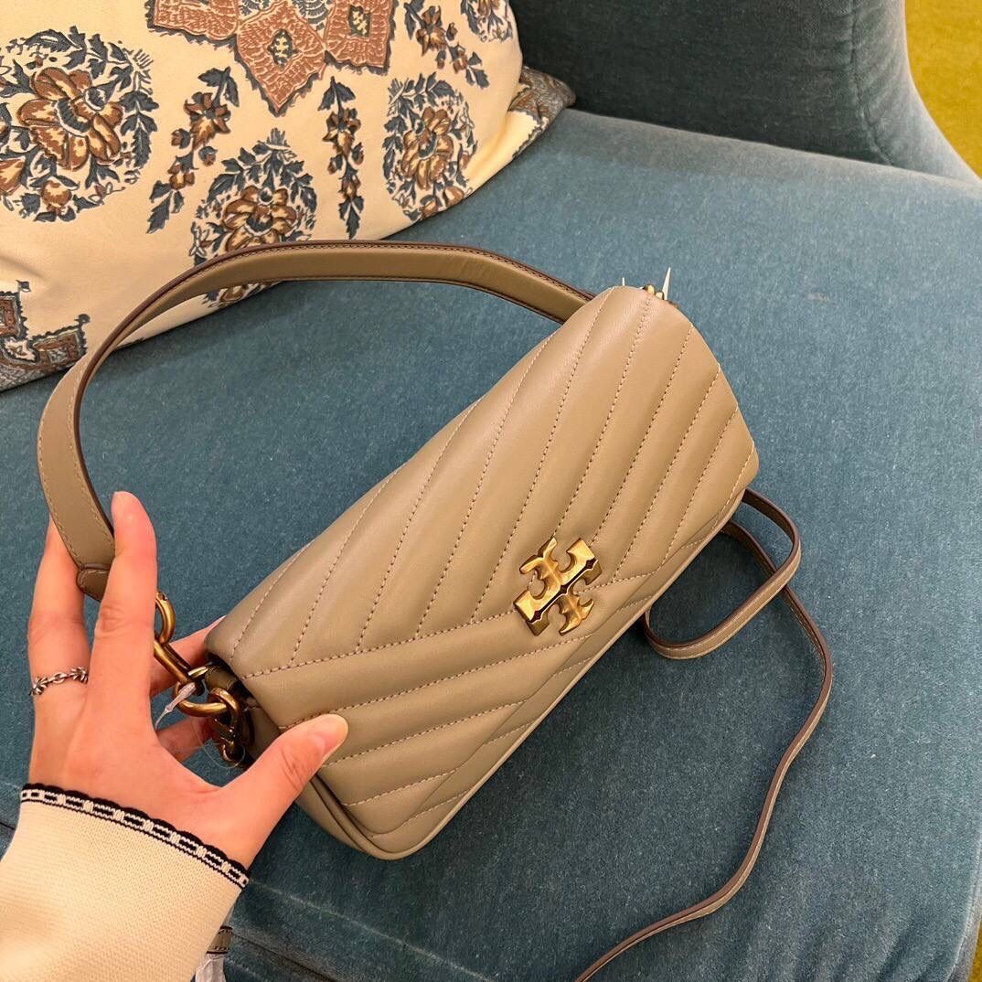 Pre order tory burch outlet