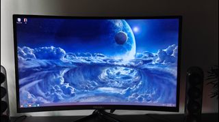 (Category: ) located in . Submitted by remotie (Listing ID 1304877427, Image 1). Description: .