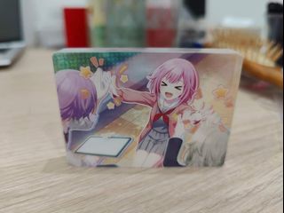 (Category: ) located in . Submitted by wanyee.xyl (Listing ID 1304862685, Image 1). Description: .