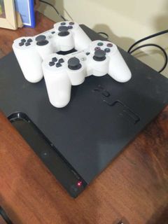 (Category: ) located in . Submitted by naylonkbles (Listing ID 1304942978, Image 1). Description: .
