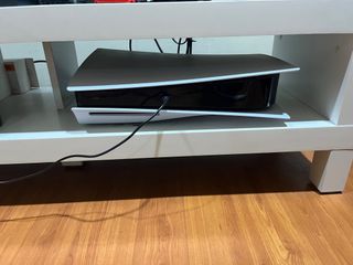 (Category: ) located in . Submitted by mozzacheese007 (Listing ID 1304807292, Image 1). Description: .