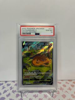 (Category: ) located in . Submitted by pokemcards (Listing ID 1304951144, Image 1). Description: .