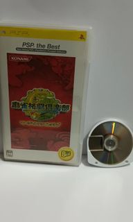 （分類：）位於 。 由 mooncell1911 提交（商品編號 1304938330，圖片 1）。簡介： 。