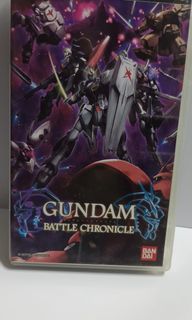 （分類：）位於 。 由 mooncell1911 提交（商品編號 1304947733，圖片 1）。簡介： 。