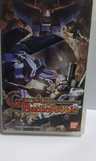 （分類：）位於 。 由 mooncell1911 提交（商品編號 1304946997，圖片 1）。簡介： 。