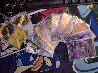 （分類：）位於 。 由 blue_ptcg 提交（商品編號 1304936644，圖片 1）。簡介： 。