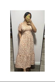 (Category: ) located in . Submitted by amewra (Listing ID 1304819612, Image 1). Description: .