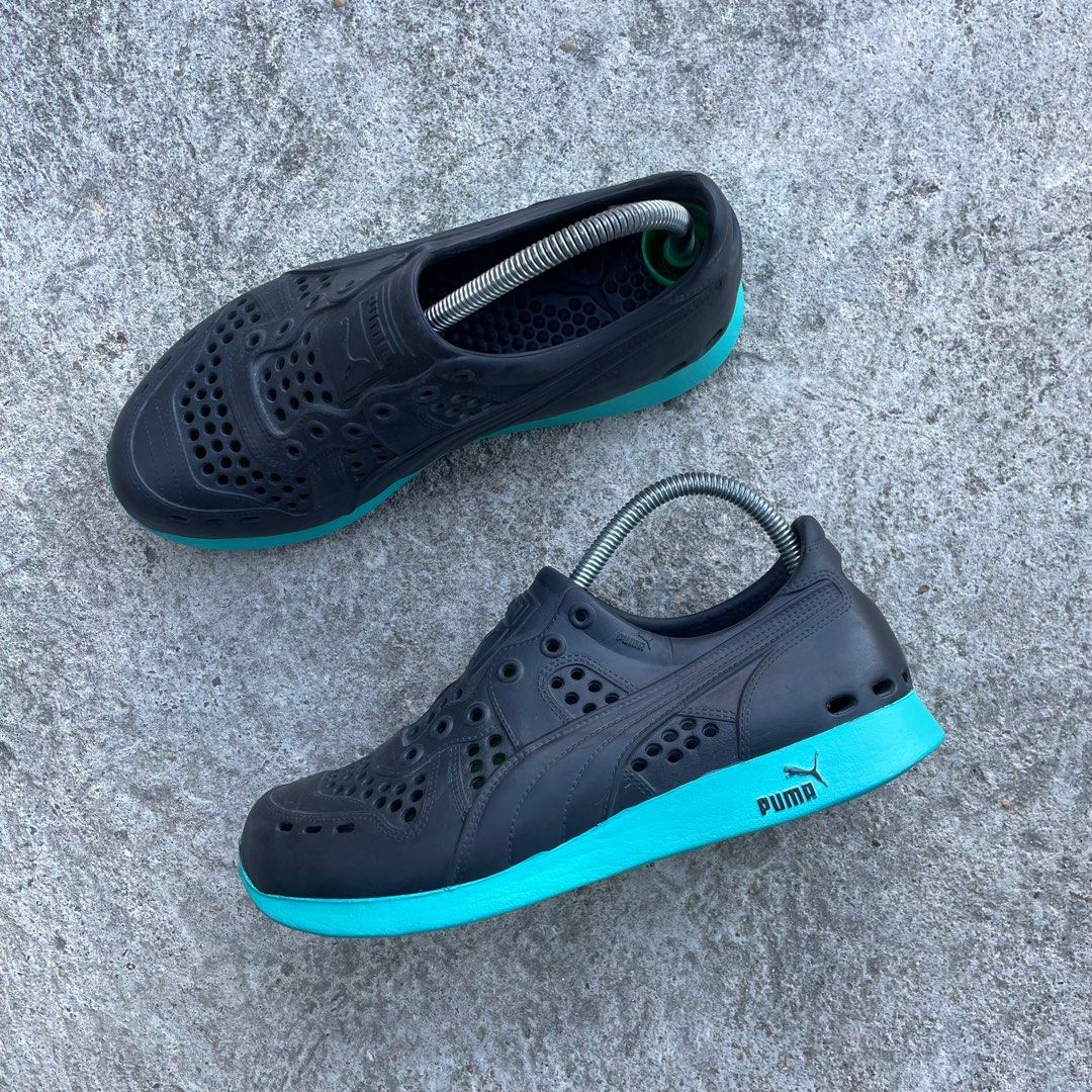 Puma water shoes sale