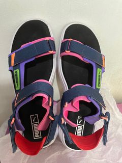 (Category: ) located in . Submitted by manraya (Listing ID 1304872128, Image 1). Description: .