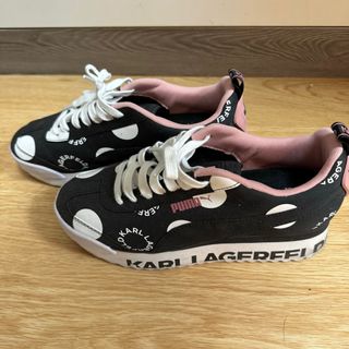 （分類：）位於 。 由 k11ee 提交（商品編號 1304942913，圖片 1）。簡介： 。