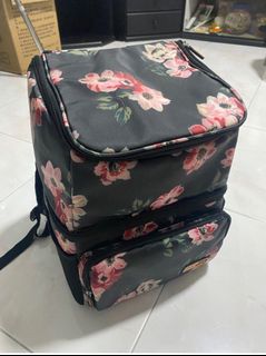 (Category: ) located in . Submitted by cheerfulbao (Listing ID 1304814633, Image 1). Description: .