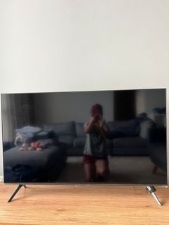 (Category: ) located in . Submitted by aag33 (Listing ID 1304799358, Image 1). Description: .