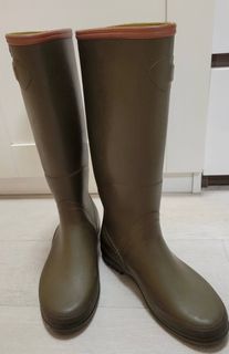 （分類：）位於 。 由 elephanthung 提交（商品編號 1304867495，圖片 1）。簡介： 。