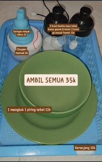 (Kategori: ) berada di . Dikirim oleh 79715 (ID iklan 1304820210, Gambar 1). Deskripsi: .