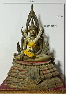 (Category: ) located in . Submitted by jayleong (Listing ID 1304932311, Image 1). Description: .