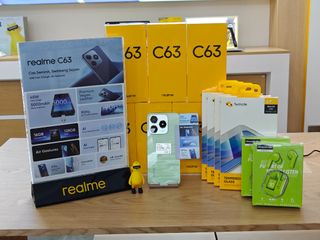 (Category: ) located in . Submitted by thimchun.seetow (Listing ID 1304878409, Image 1). Description: .