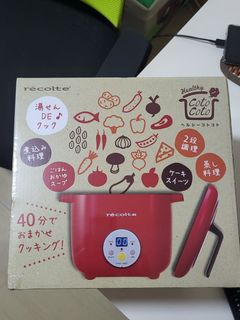 （分類：）位於 。 由 winkar09 提交（商品編號 1304909229，圖片 1）。簡介： 。