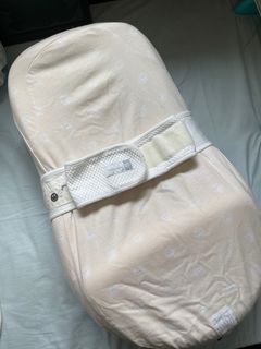 （分類：）位於 。 由 yssusanna613 提交（商品編號 1304819207，圖片 1）。簡介： 。