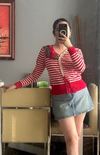(Category: ) located in . Submitted by bargainmnl (Listing ID 1304867388, Image 1). Description: .