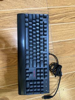 (Category: ) located in . Submitted by malikbasilio (Listing ID 1304812941, Image 1). Description: .