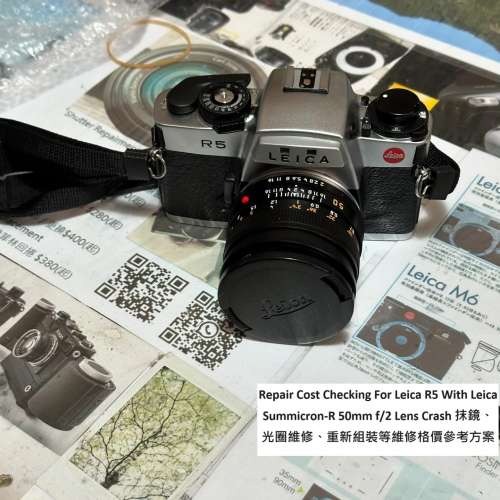 （分類：）位於 。 由 monsterpiggy2019 提交（商品編號 254784541，圖片 1）。簡介： 。