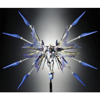 （分類：）位於 。 由 mathshk20012001 提交（商品編號 1304865427，圖片 1）。簡介： 。