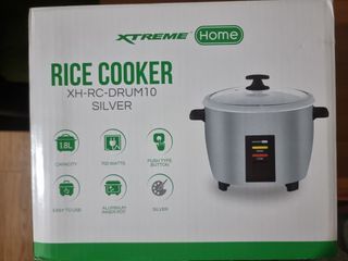 Rice Cooker for sale