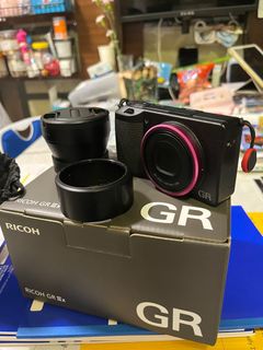 （分類：）位於 。 由 gc_parkk 提交（商品編號 1304903149，圖片 1）。簡介： 。