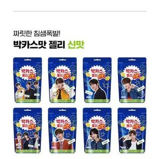 （分類：）位於 。 由 wonthewoman 提交（商品編號 1304817978，圖片 1）。簡介： 。
