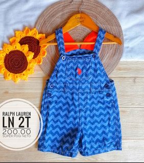 (Category: ) located in . Submitted by lovemyitems (Listing ID 1304859565, Image 1). Description: .