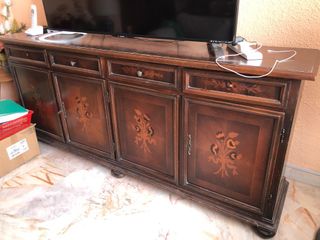 (Category: ) located in . Submitted by authenticsgp (Listing ID 1304836205, Image 1). Description: .