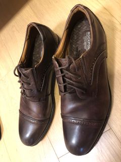 （分類：）位於 。 由 ris_au 提交（商品編號 1304810884，圖片 1）。簡介： 。