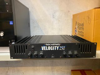 （分類：）位於 。 由 ken337 提交（商品編號 1304915191，圖片 1）。簡介： 。