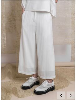 （分類：）位於 。 由 happybuybuyy 提交（商品編號 1304943172，圖片 1）。簡介： 。